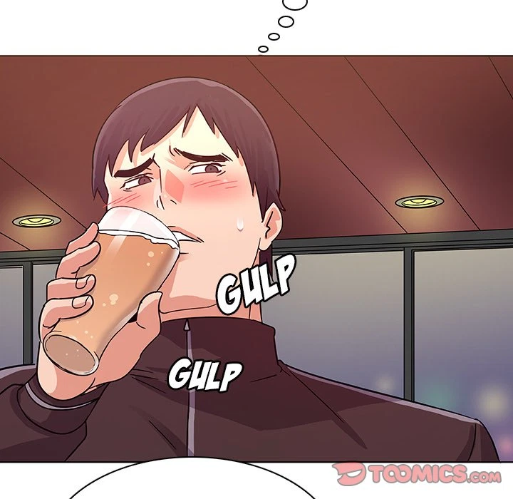 Chapter 5, page 98