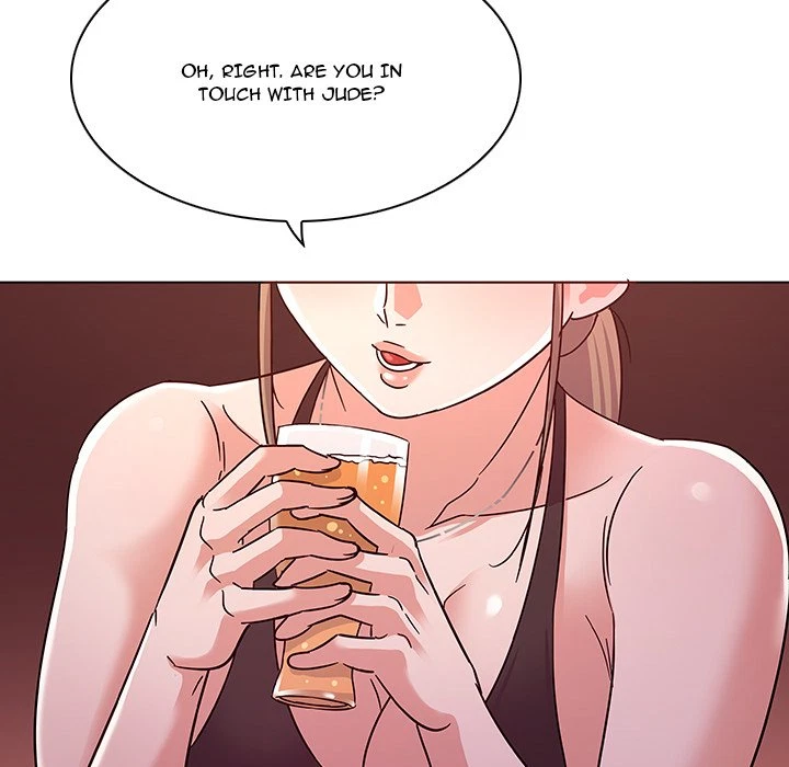 Chapter 5, page 99