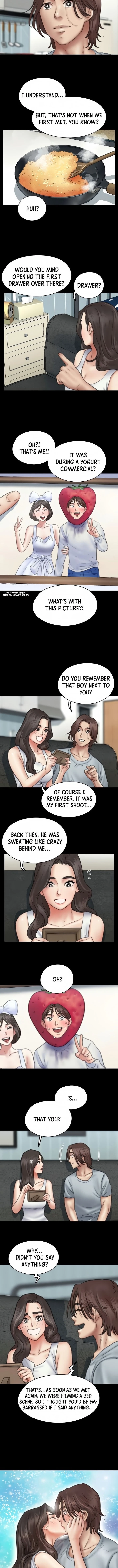 Chapter 37, page 10