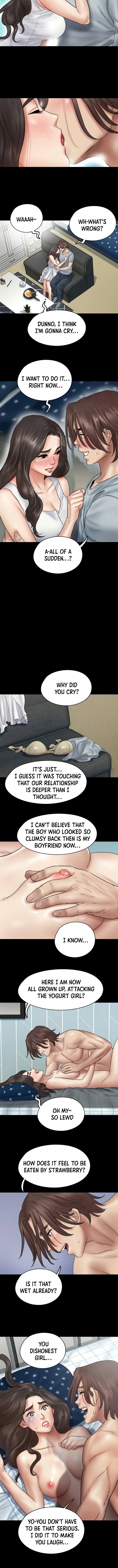 Chapter 37, page 11