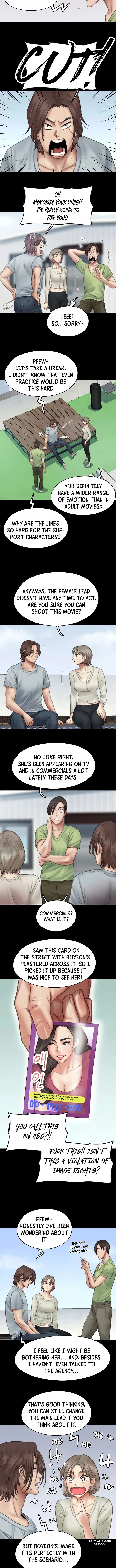 Chapter 37, page 6