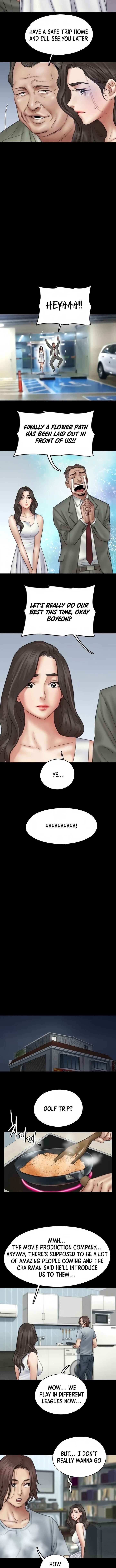 Chapter 37, page 8