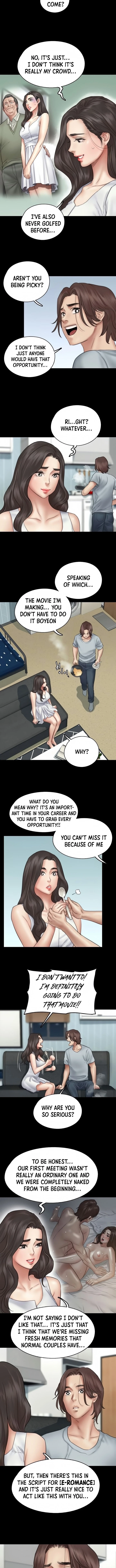 Chapter 37, page 9