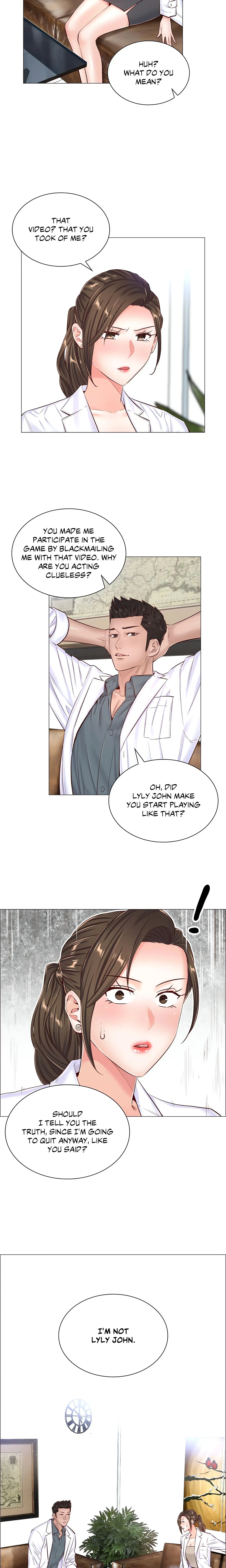 Chapter 47, page 10