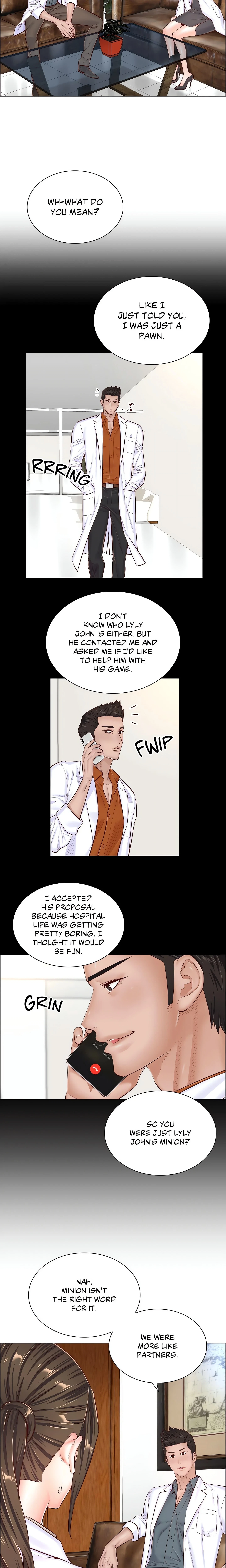 Chapter 47, page 11