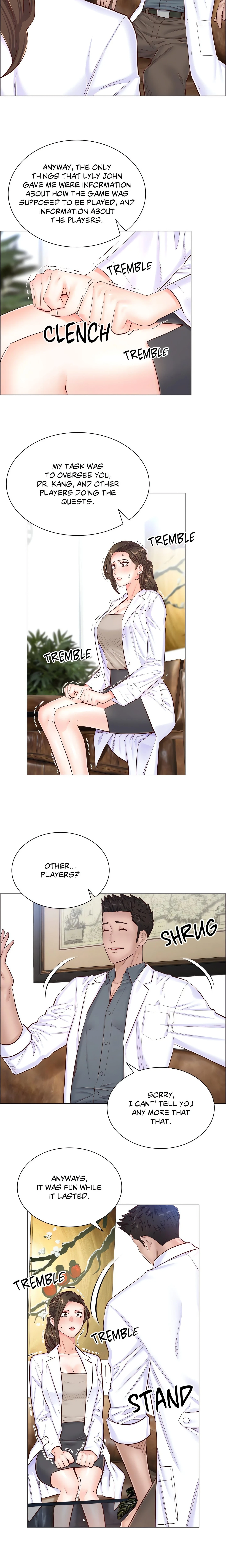 Chapter 47, page 12