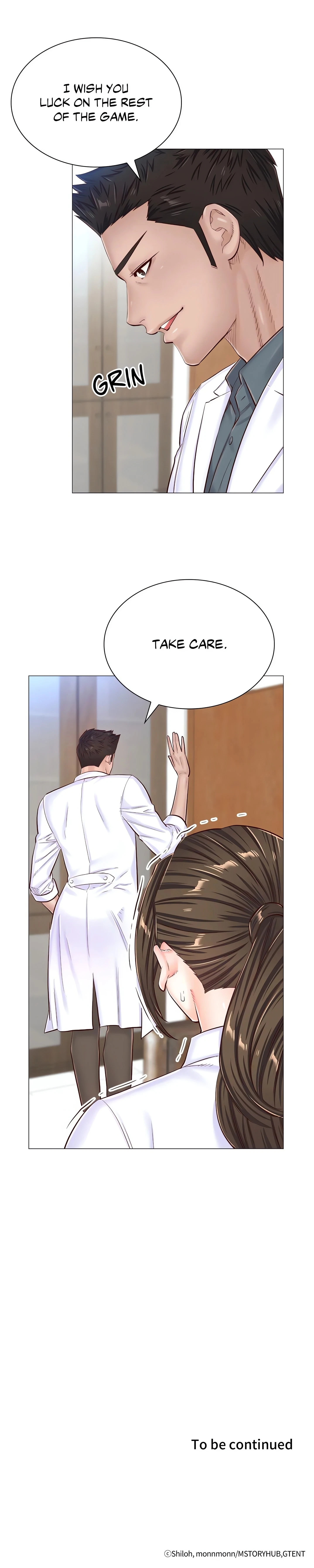 Chapter 47, page 13