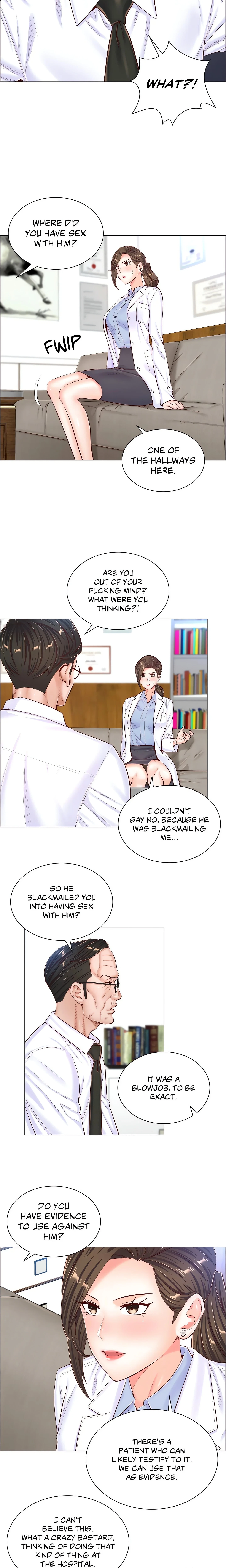 Chapter 47, page 5