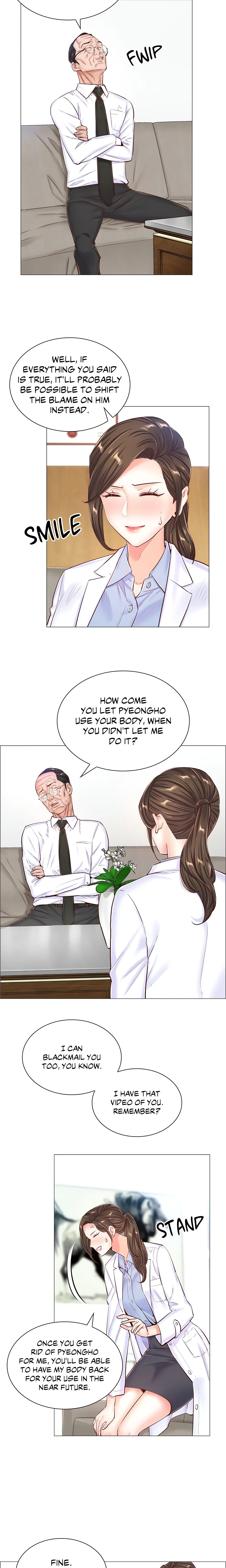 Chapter 47, page 6