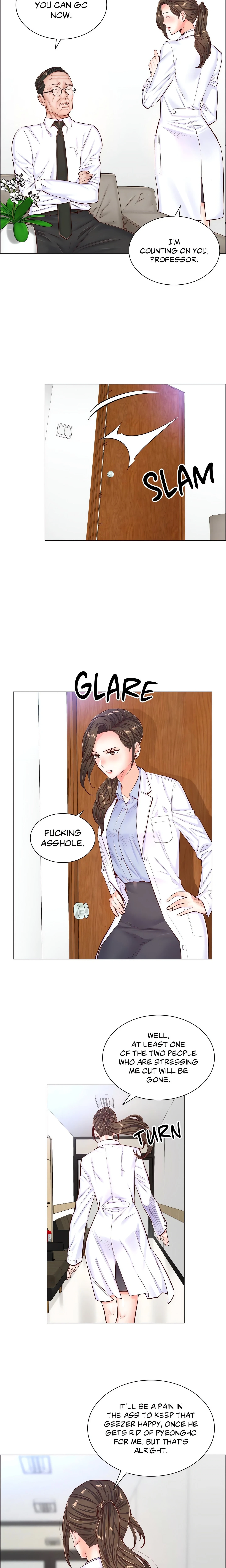 Chapter 47, page 7