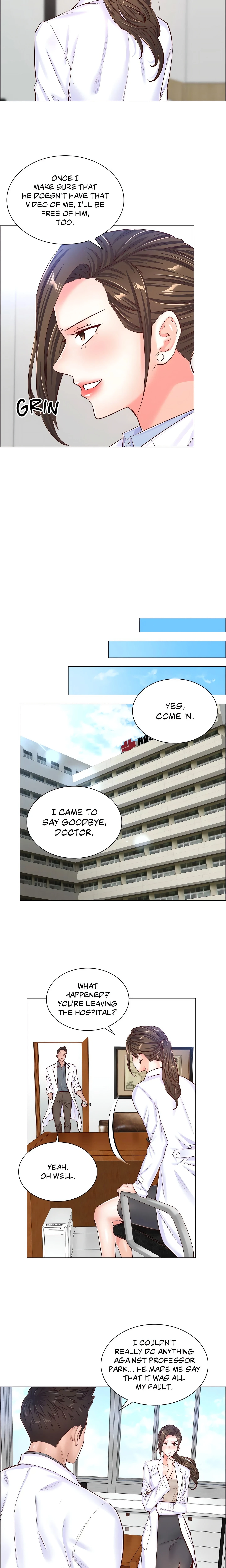 Chapter 47, page 8