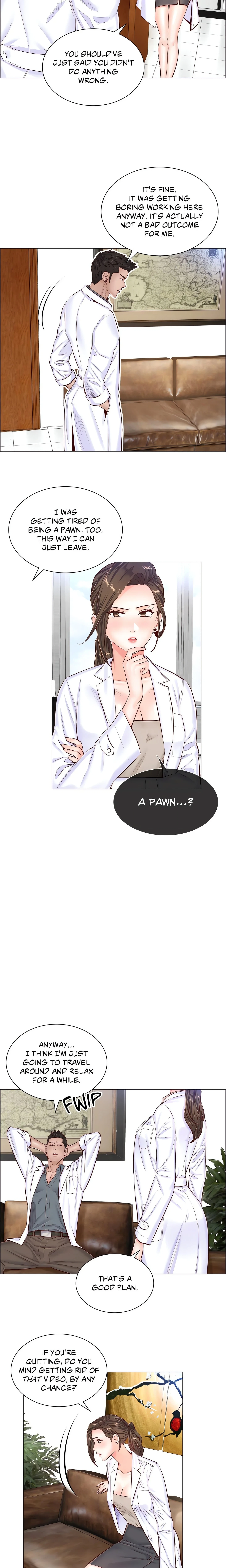 Chapter 47, page 9