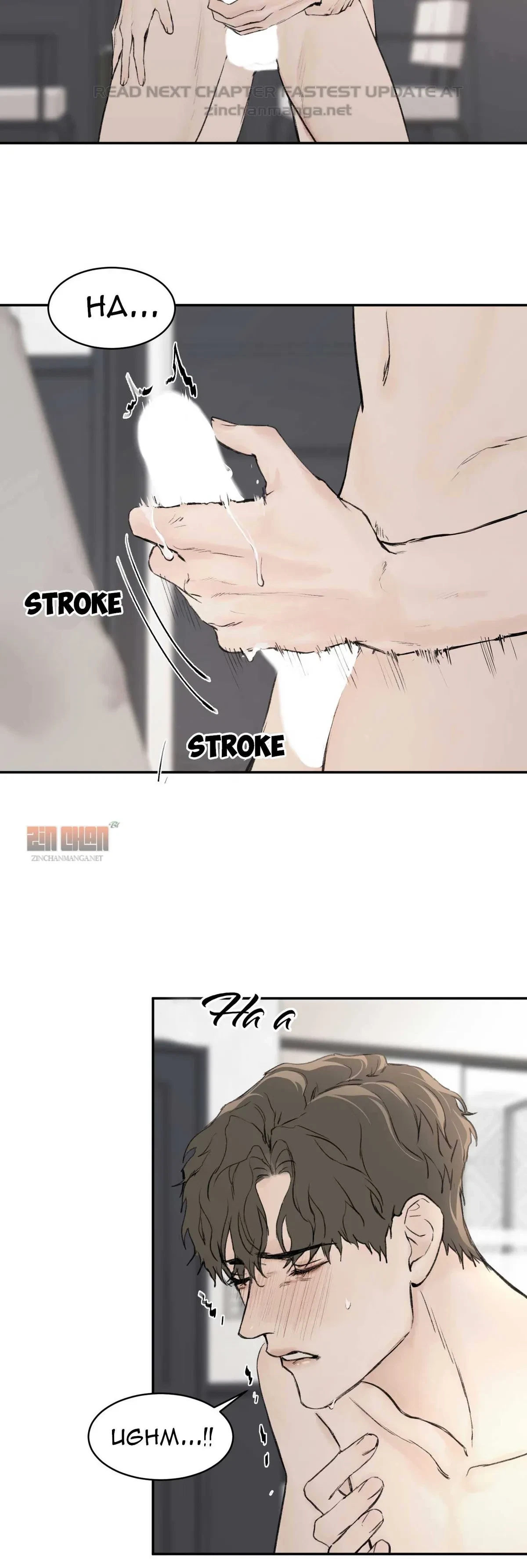 Chapter 5, page 10