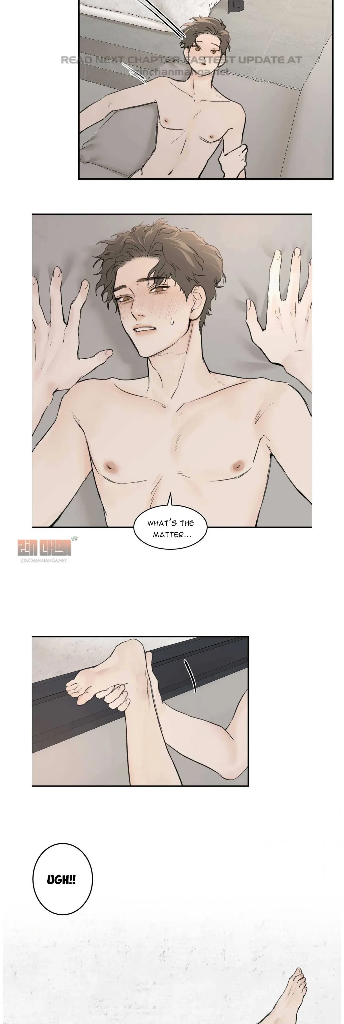 Chapter 5, page 12