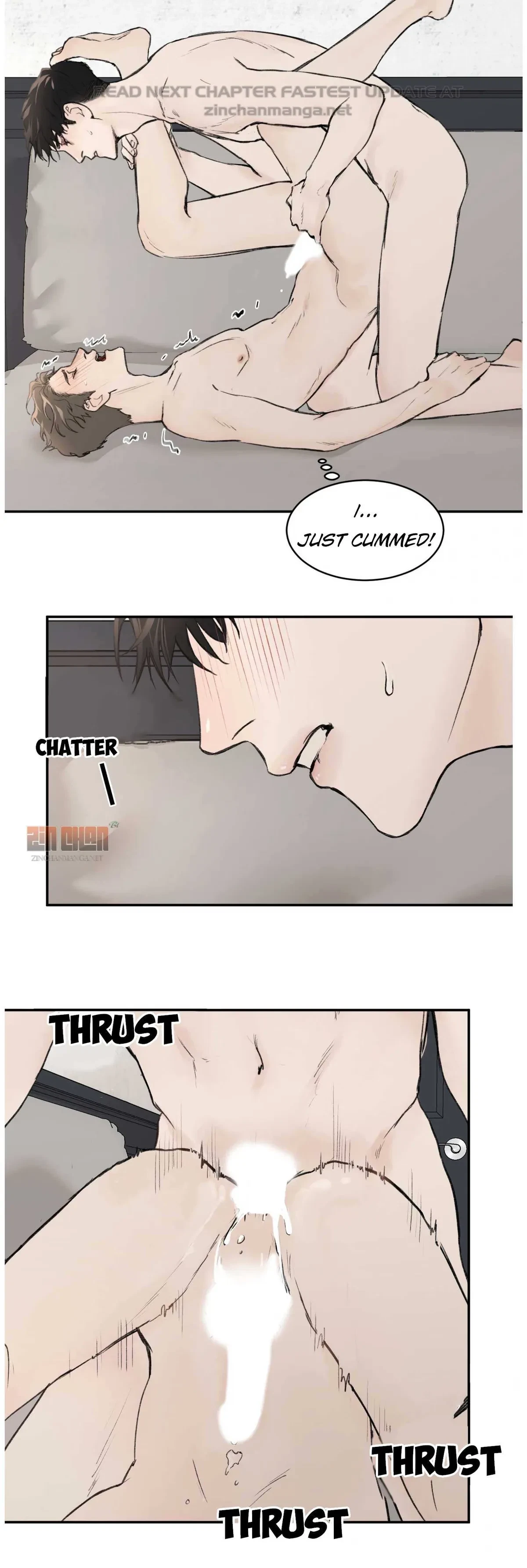 Chapter 5, page 13