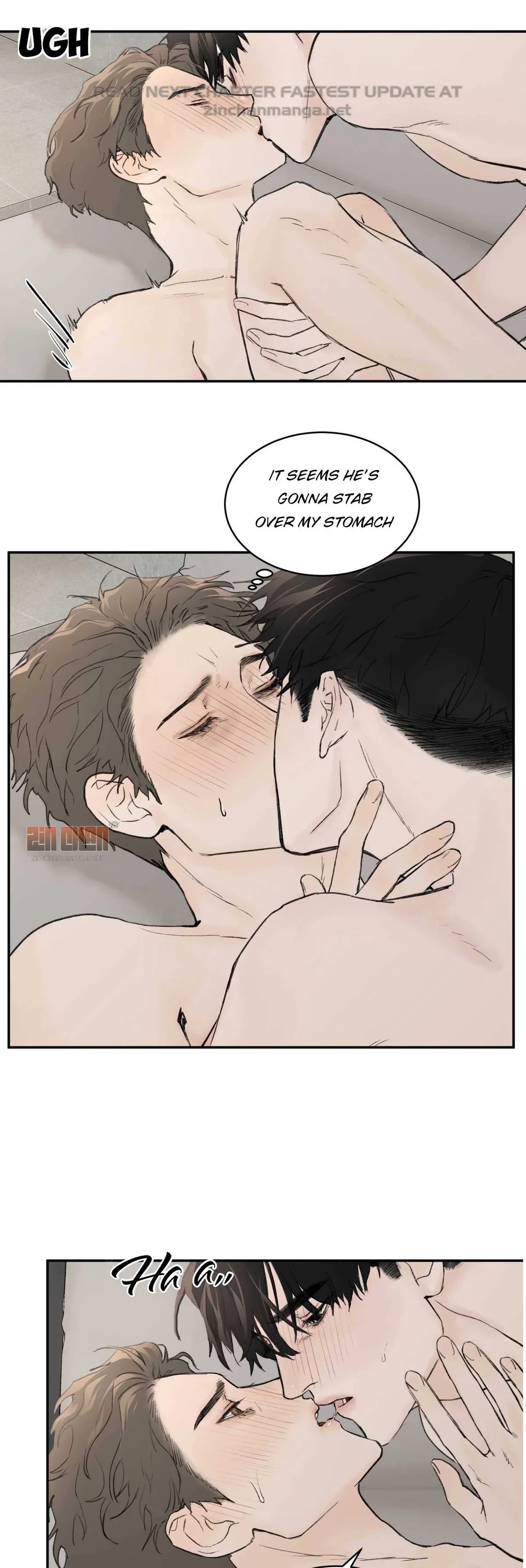 Chapter 5, page 14