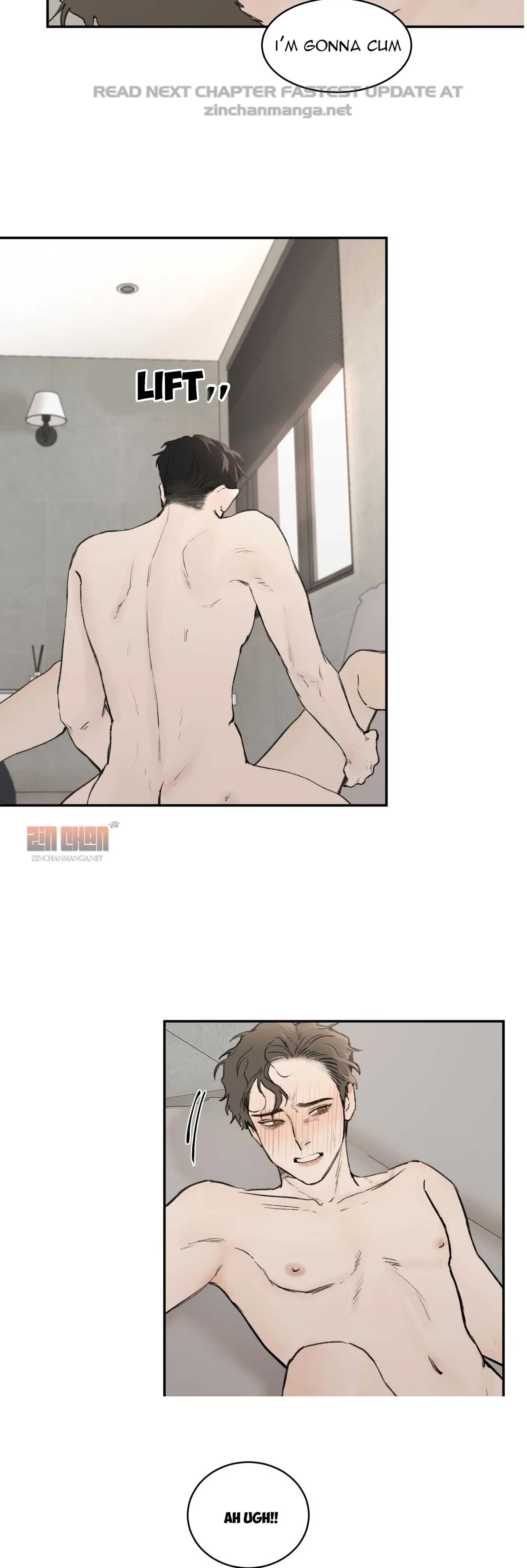 Chapter 5, page 15