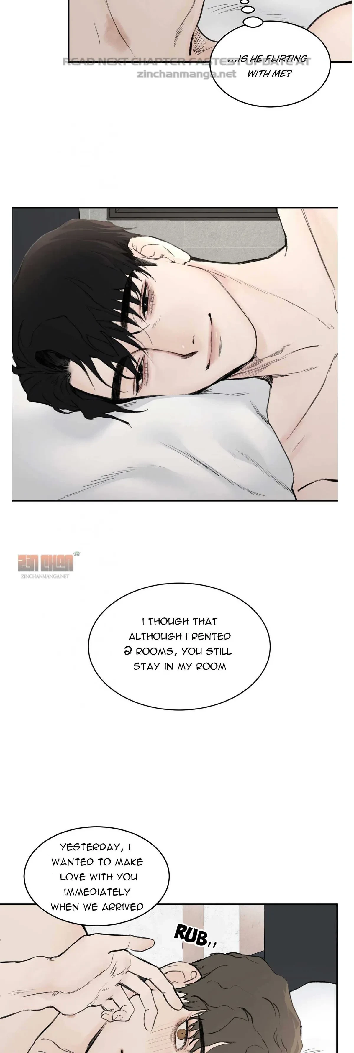 Chapter 5, page 19