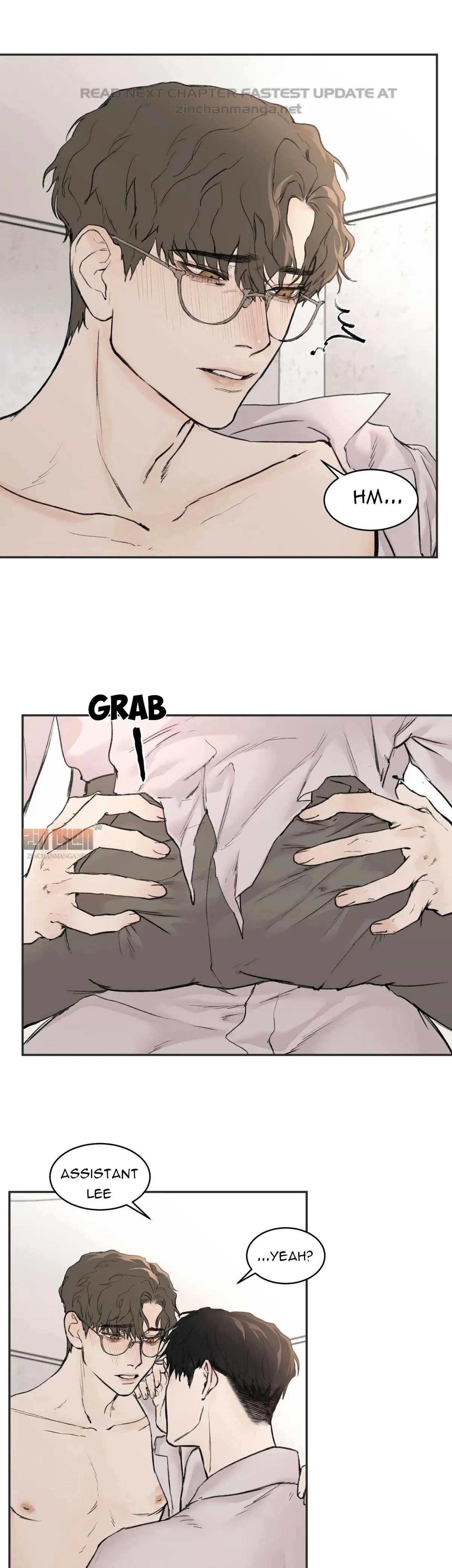 Chapter 5, page 2