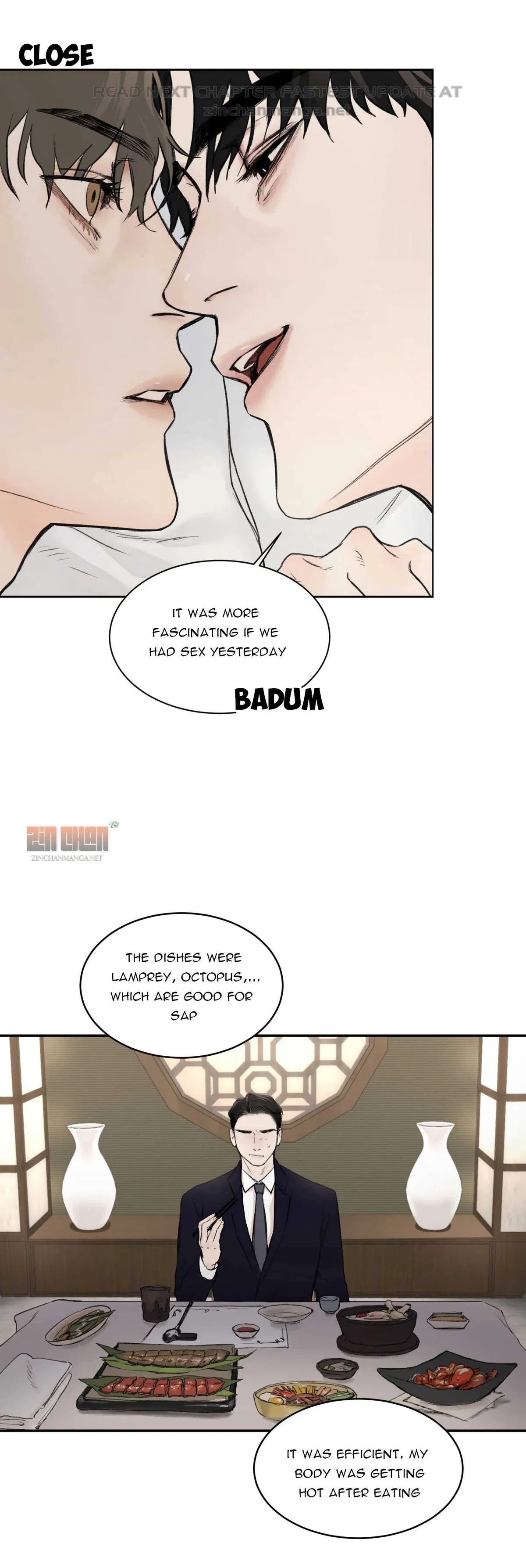 Chapter 5, page 21
