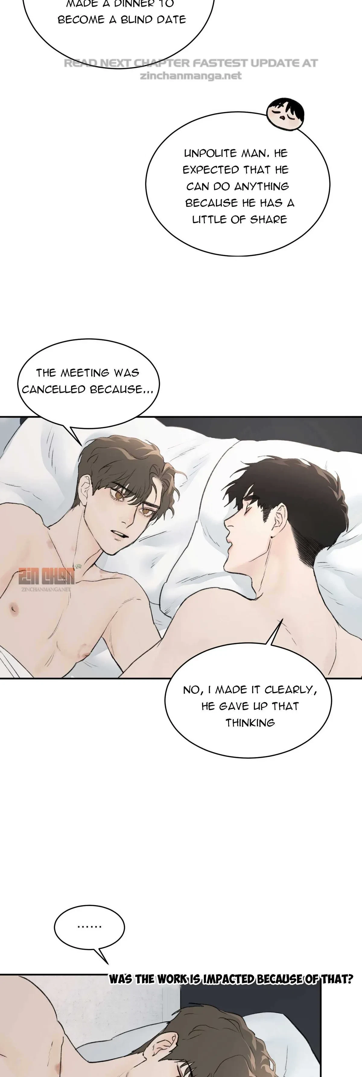 Chapter 5, page 23
