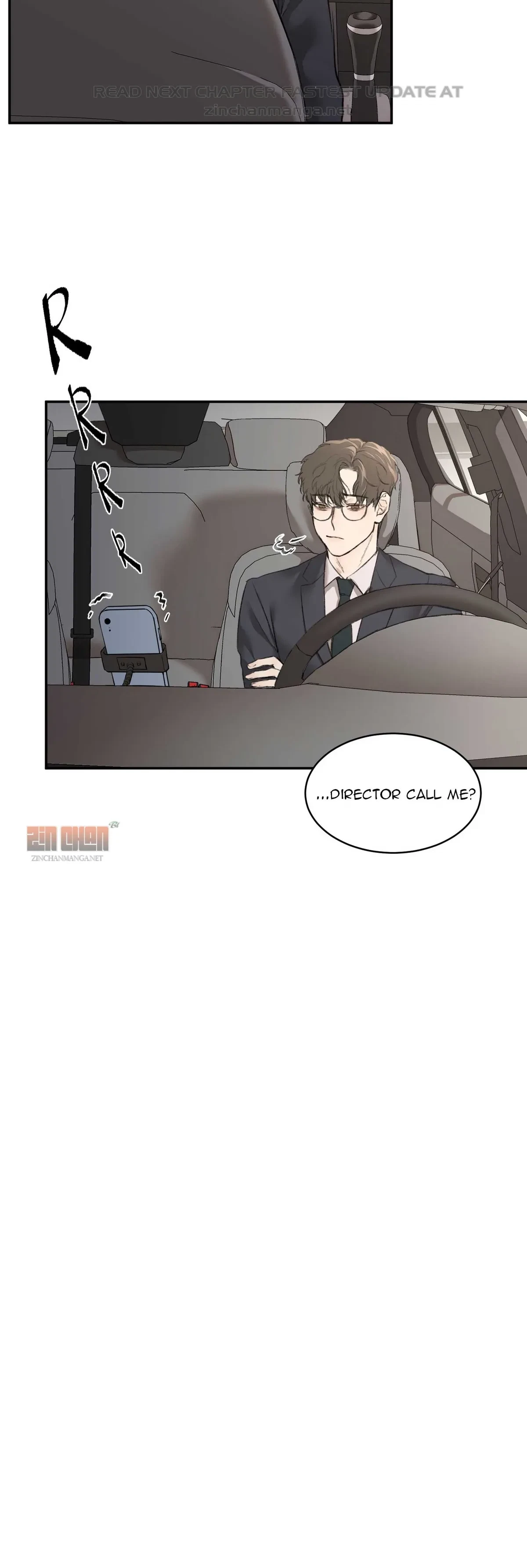 Chapter 5, page 27