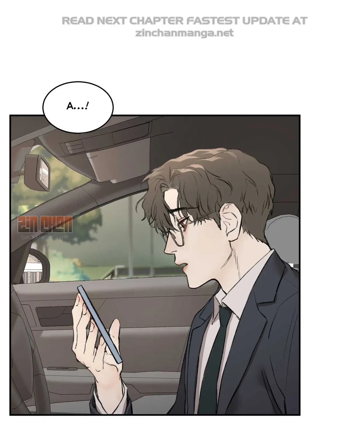 Chapter 5, page 28
