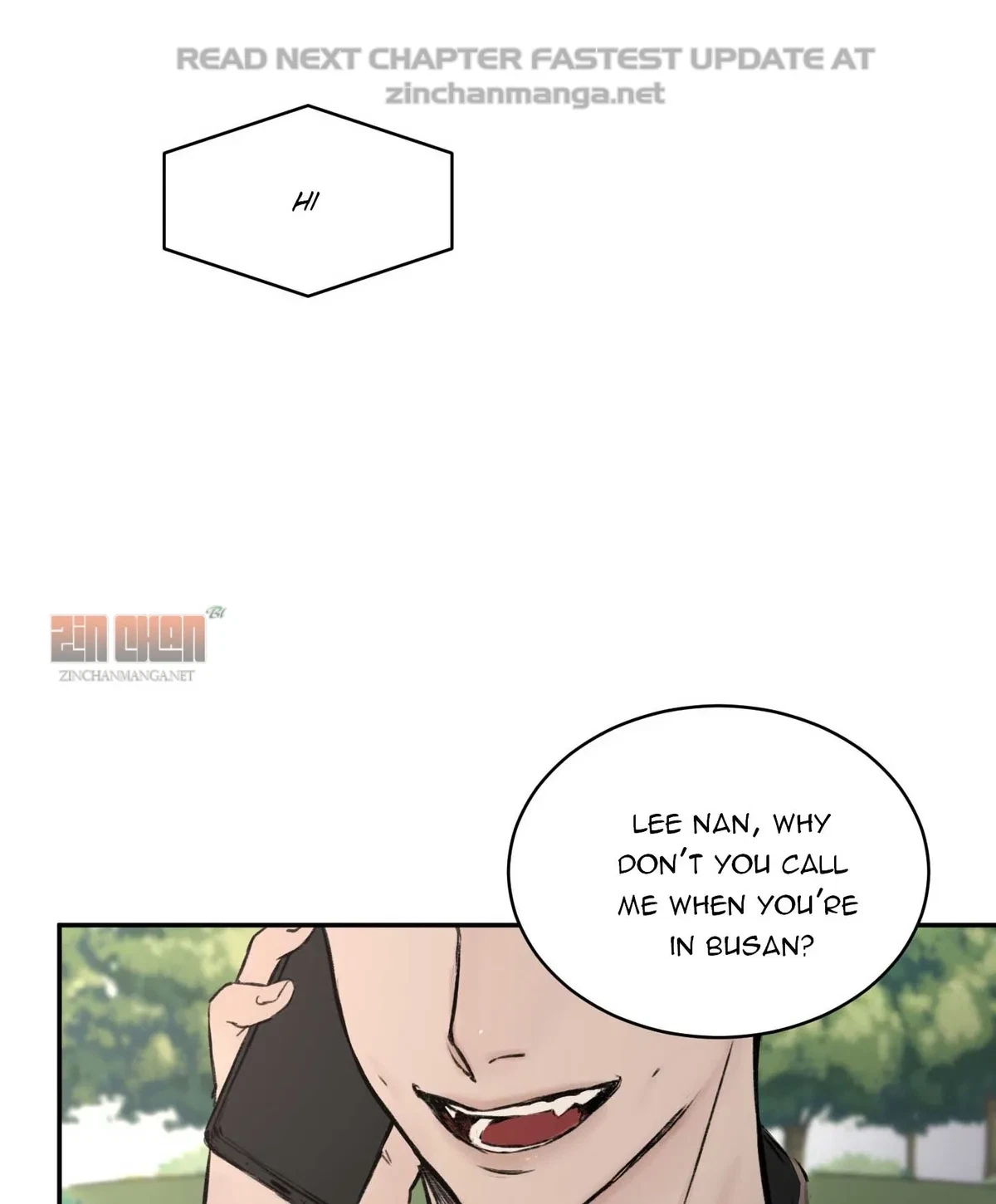 Chapter 5, page 29
