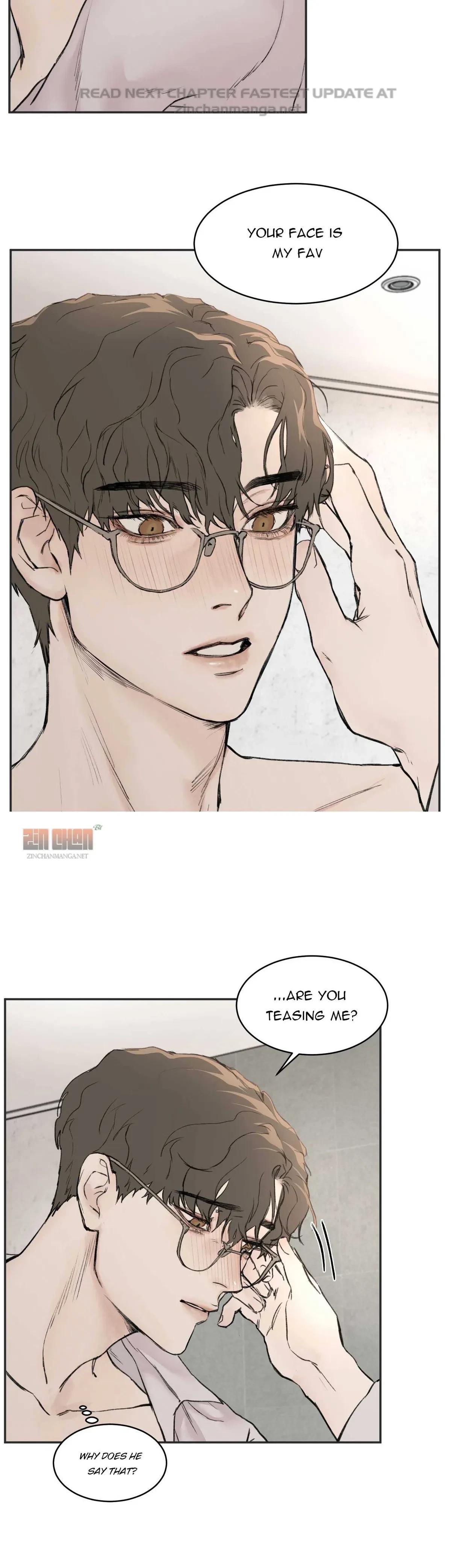 Chapter 5, page 3