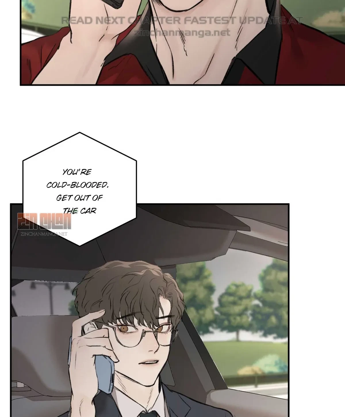 Chapter 5, page 30