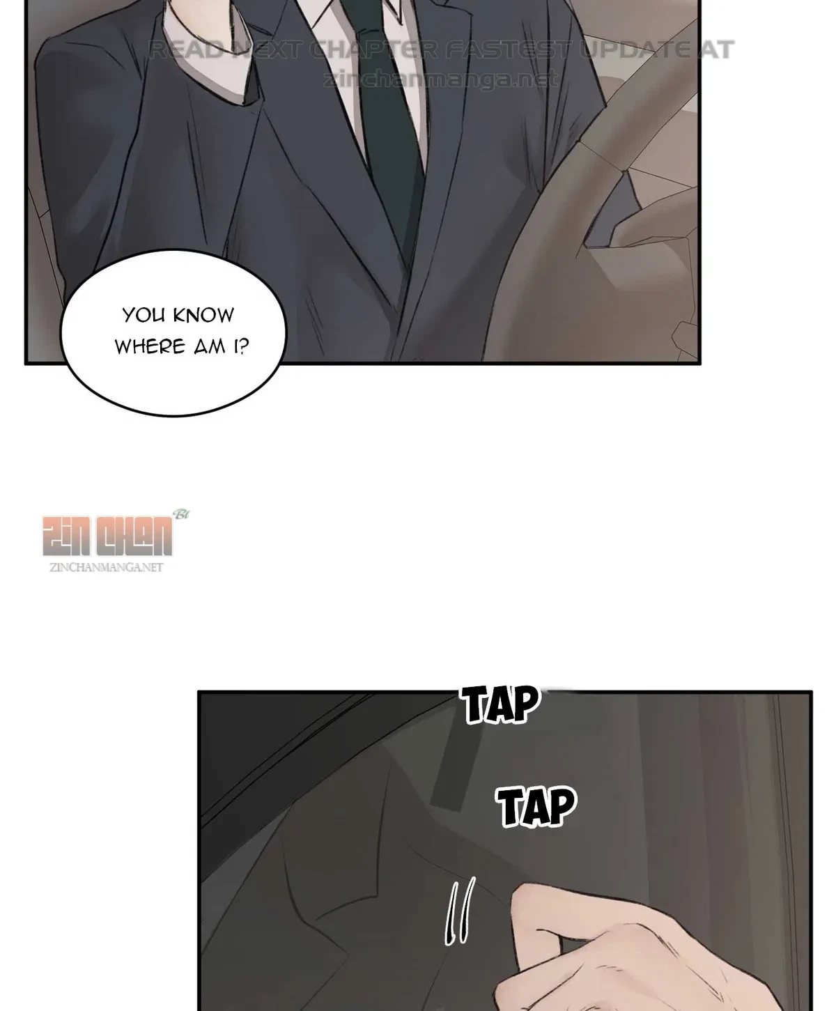 Chapter 5, page 31