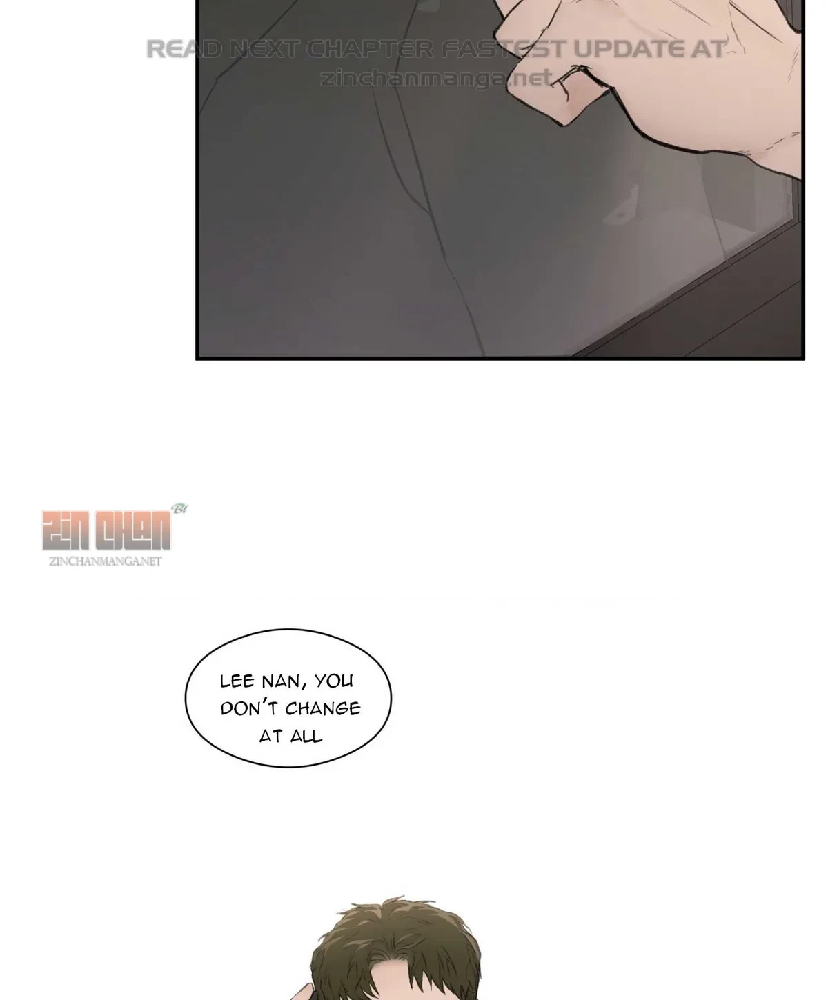 Chapter 5, page 32