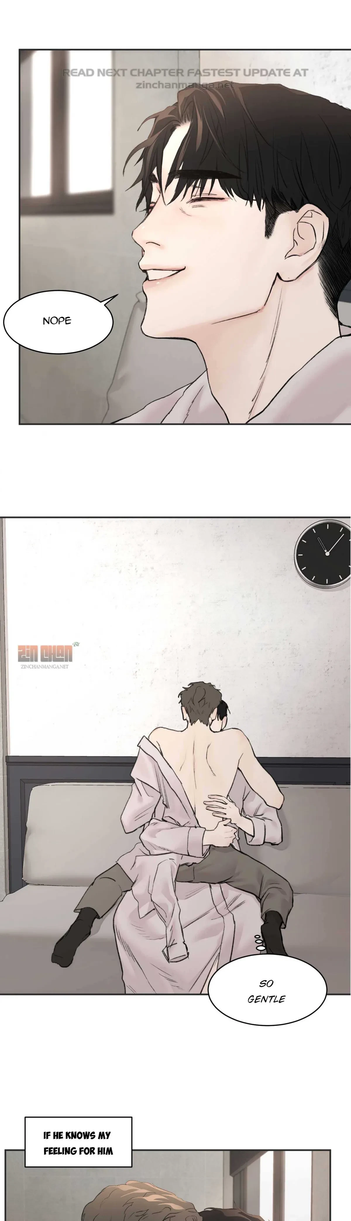 Chapter 5, page 4