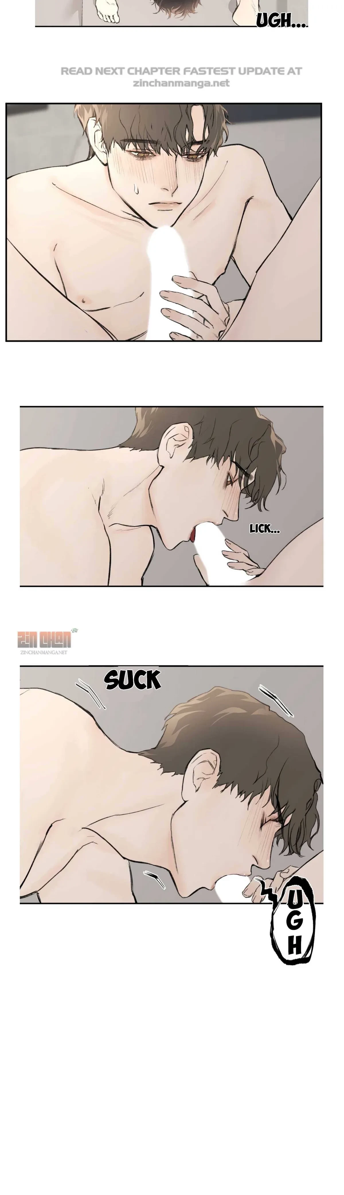 Chapter 5, page 6