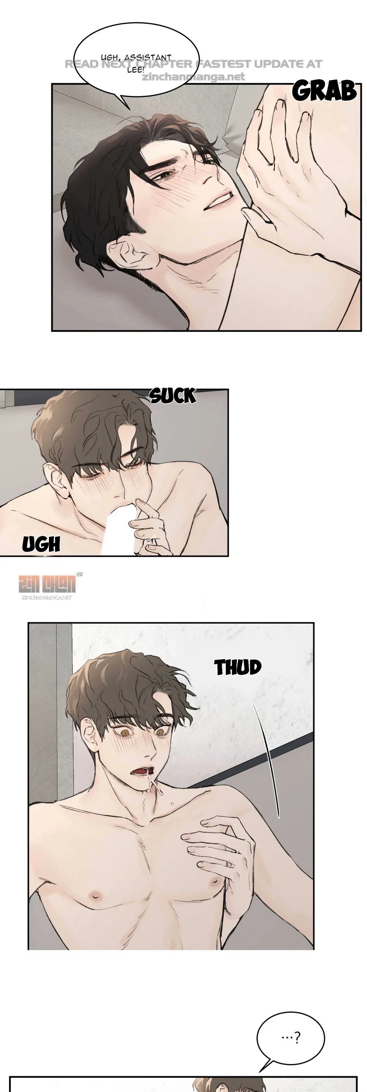 Chapter 5, page 7