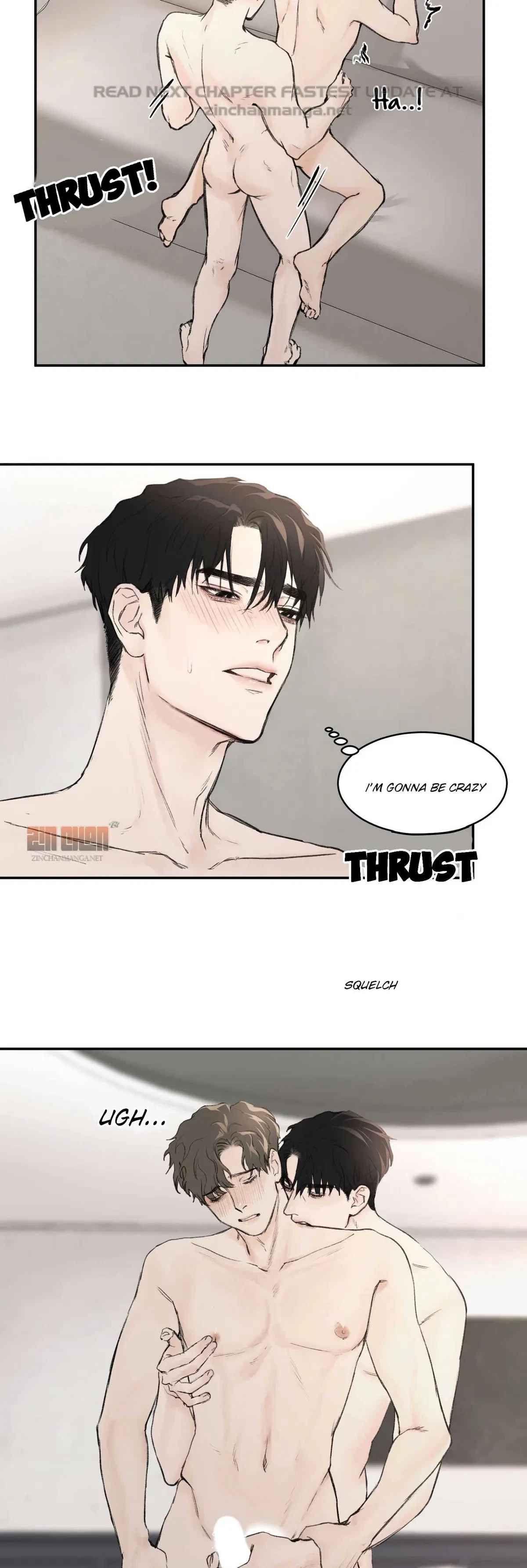 Chapter 5, page 9