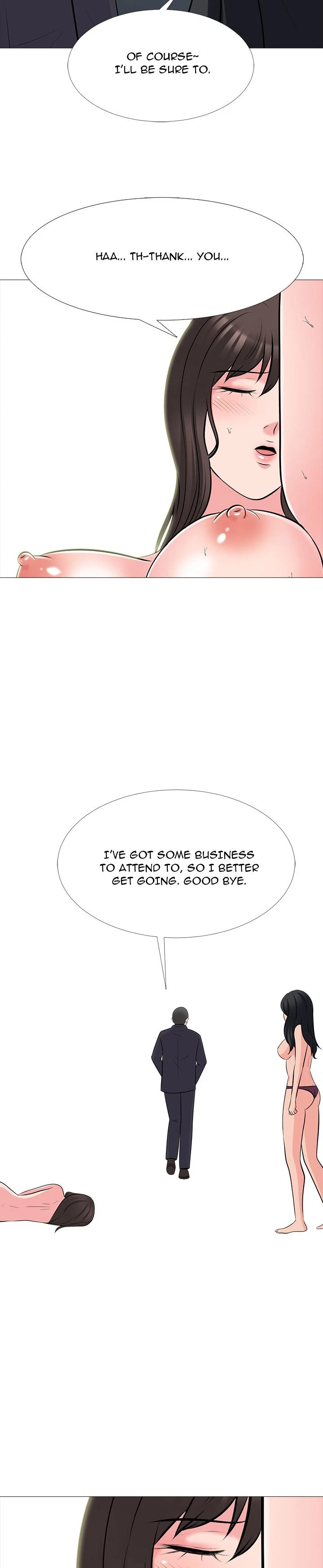 Chapter 61 - Extra Credit, page 24