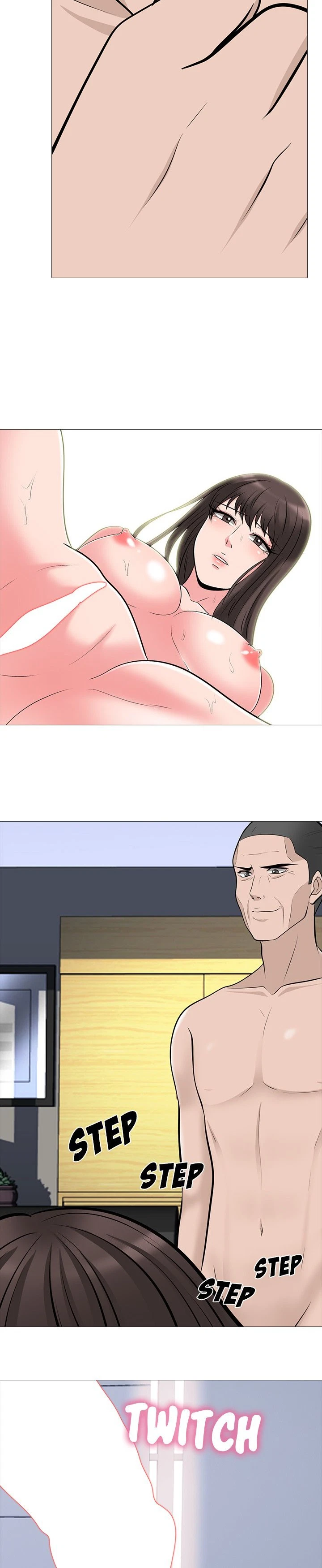 Chapter 61 - Extra Credit, page 7
