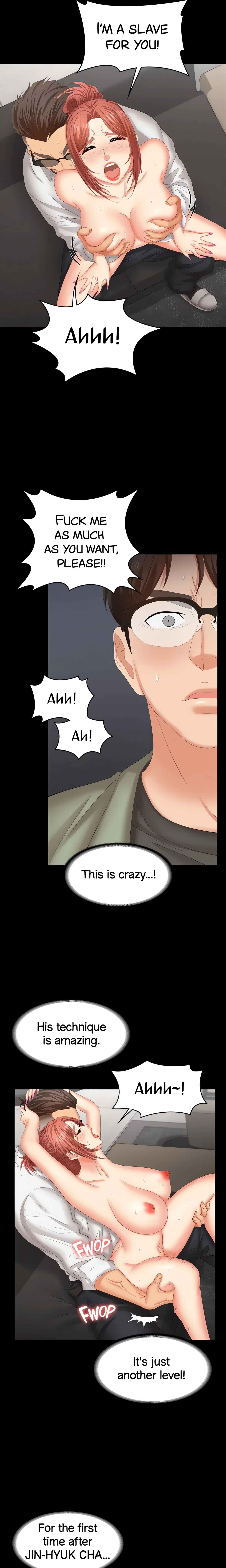 Chapter 47, page 12