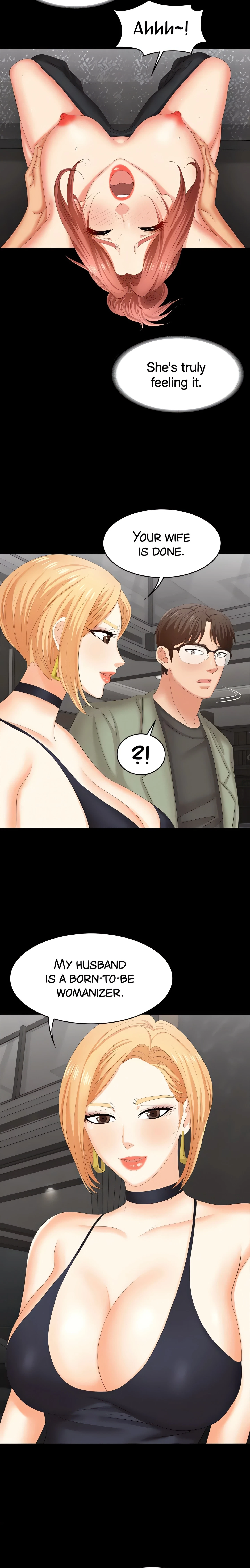 Chapter 47, page 13