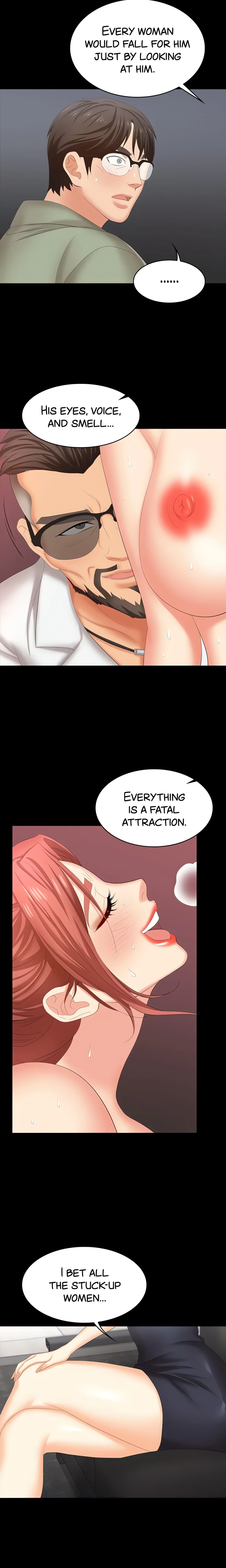Chapter 47, page 14