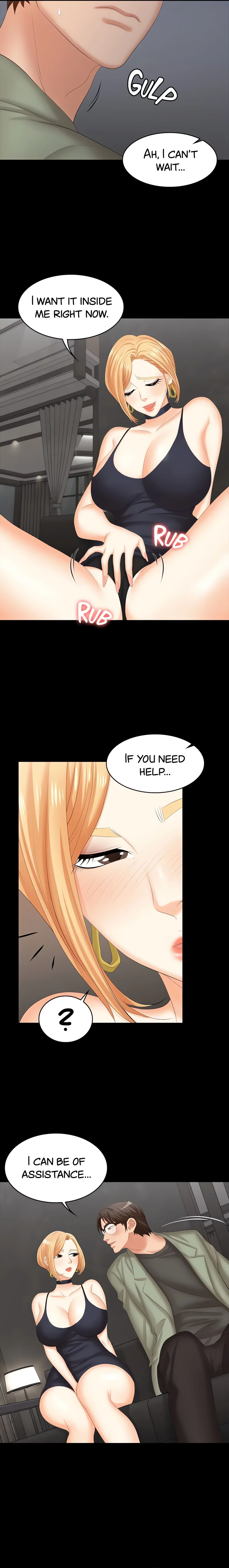 Chapter 47, page 17