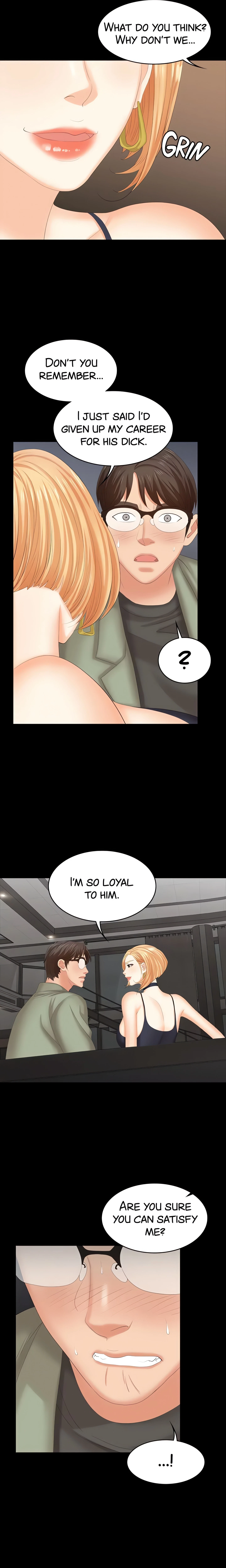 Chapter 47, page 18