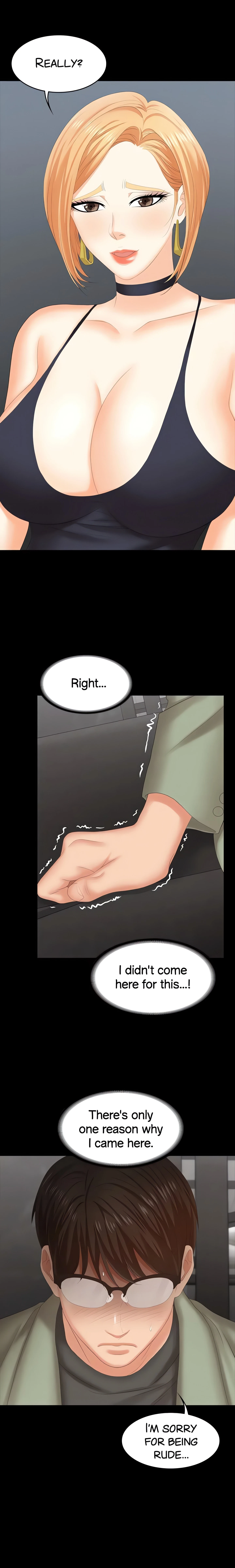 Chapter 47, page 19