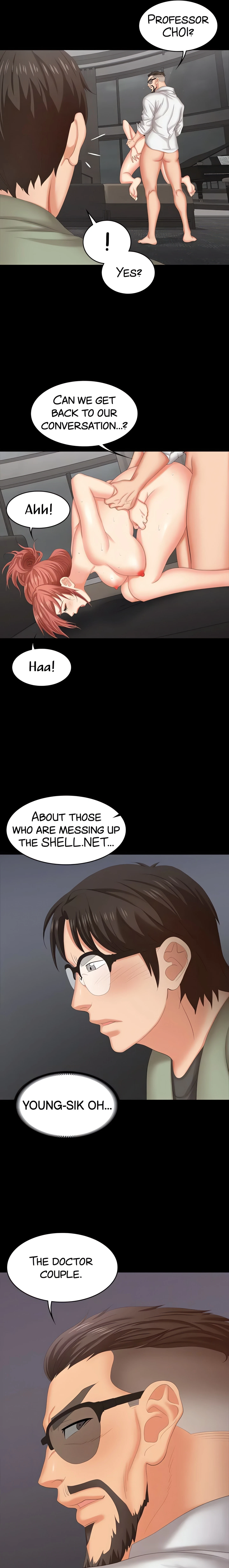 Chapter 47, page 20