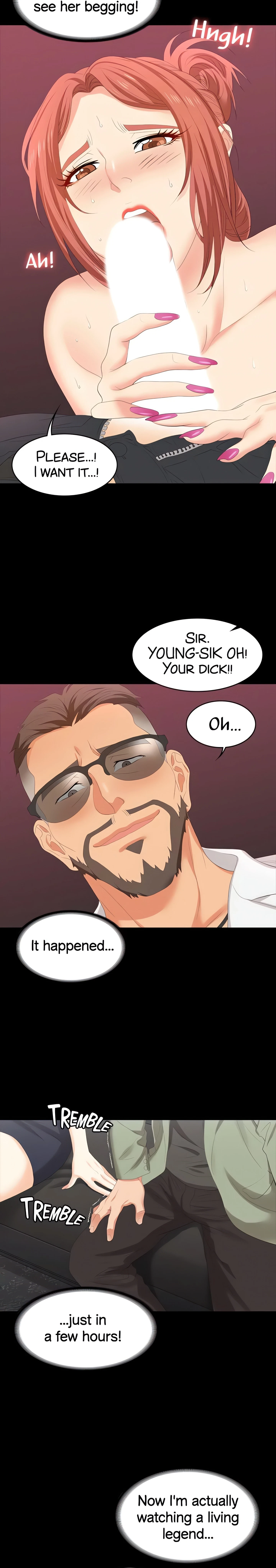 Chapter 47, page 5