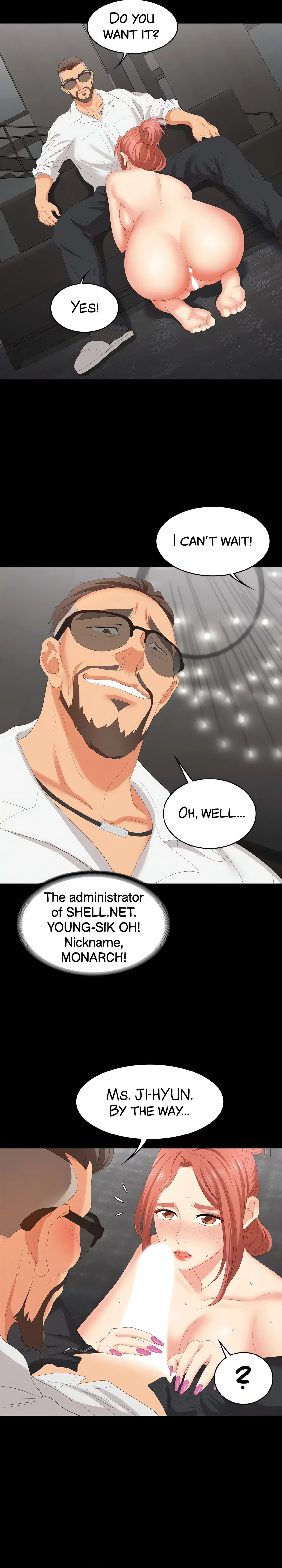 Chapter 47, page 6