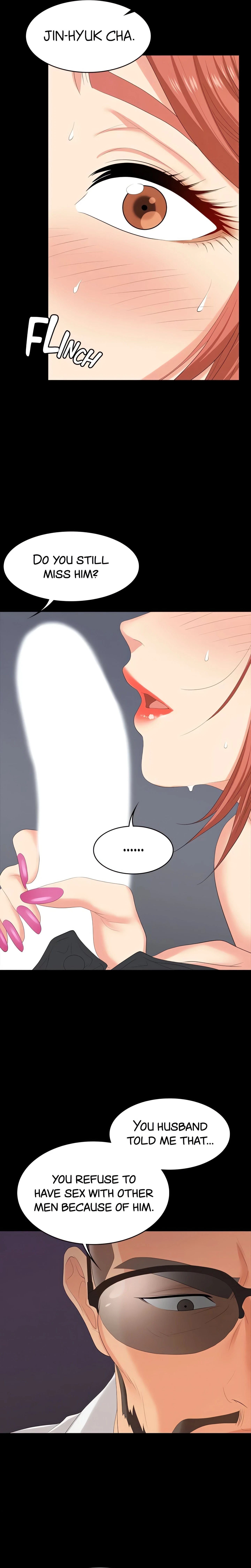 Chapter 47, page 7