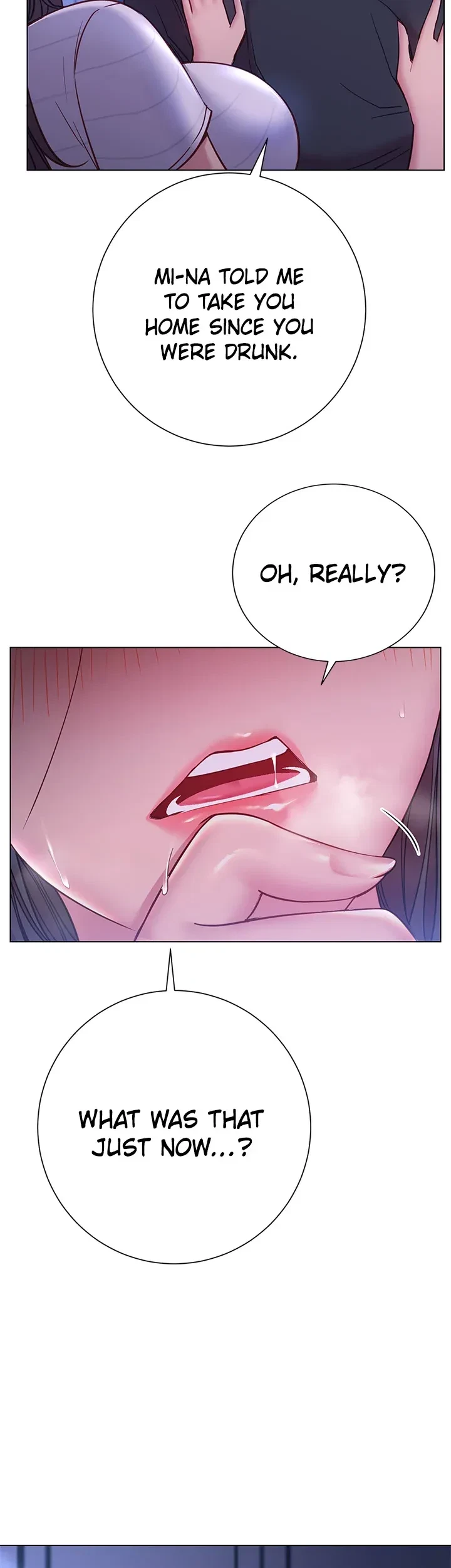 Chapter 23, page 10