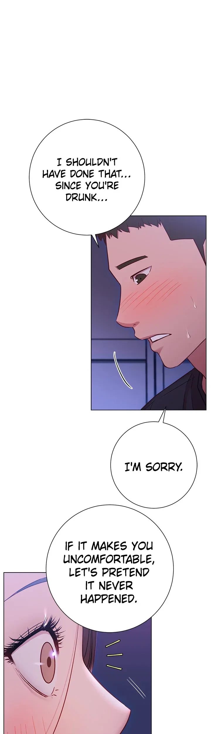 Chapter 23, page 12